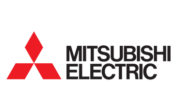 Mitsubishi Electric | E2778M447