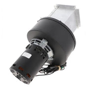 3H0350580002 | 115V Inducer Assembly | Modine