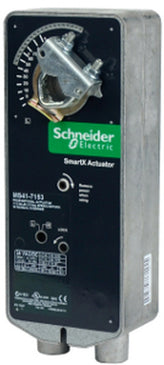Schneider Electric | MA41-7070-502