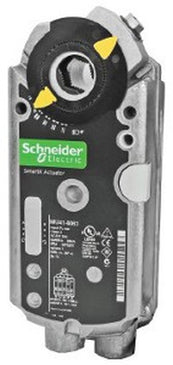 Schneider Electric | MS41-6153-502
