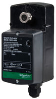MF4D-8033-100 | Damper Actuator | 30 in-lb | Spg Rtn | 24V | Floating | Schneider Electric