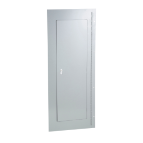 Square D | NC50VSHR
