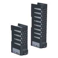 NCH-11300 | BLIZZARD 200H 65W 100-240V | Omega