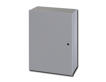 Saginaw | SCE-8N604LP