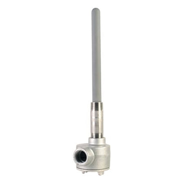 Omega | NEP-TX-K-PTRS-1628-1524