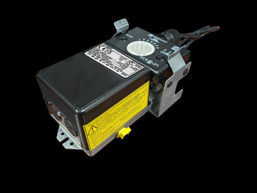 Neptronic | BBFD5-T