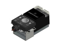 AC2-T | ACTUATOR AUXILIARY SWITCH | Neptronic