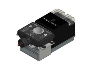 Neptronic | AC2-T