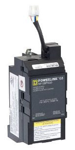 Square D | NF120PSG3