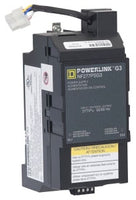 NF277PSG3 | Powerlink G3 Power Supply, 277 VAC, for mounting in the Powerlink panelboard. Takes up the top 3 circuit breaker spaces on the left. | Square D by Schneider Electric
