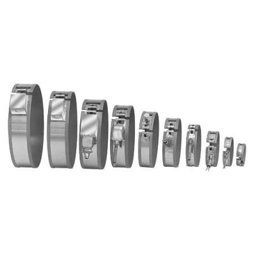 Omega | NHL00158