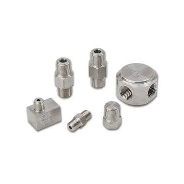 Parker | 15K0202-6-6C
