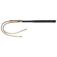 NSA-1013/120V | NON RETURNABLE NSA 1/2 WIDE HT | Omega