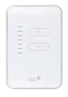 NSB8BHC141-0 | NSTRHCO2W/CWHNOLOGO | Johnson Controls
