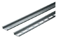 NSYSDR200BD | DIN RAIL 35X7.2MM 2M LONG | Square D (OBSOLETE)