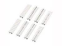 NSYTRAB540 | MARKER 31-40 | Square D (OBSOLETE)