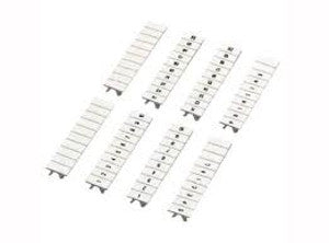 Square D | NSYTRAB540