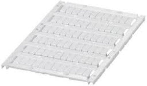 Square D | NSYTRABPV5