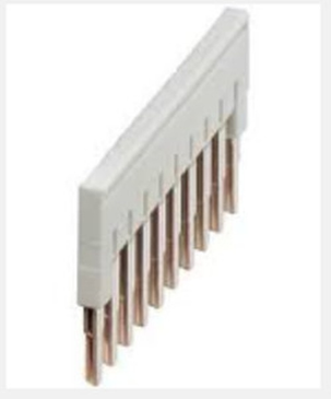 Square D | NSYTRAL410GR