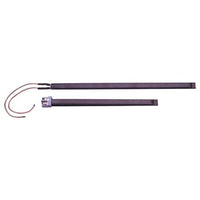 NSL-2401/120V | NONRETURNABLE STRIP HEATER | Omega