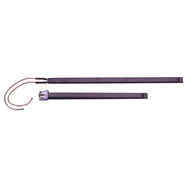 Omega | NSL-2401/120V