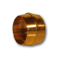 Midland Metal Mfg. | NT60-3