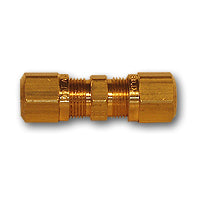 NT62-8 | 1/2 OD DOT NAB UNION MAF/USA Mid-America Fittings Made in USA | Midland Metal Mfg.