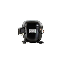 NT6220Z2 | 208-230v1ph R134a 1hp Comp | Nidec-Embraco