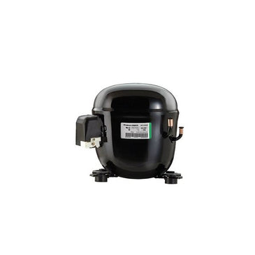 Nidec-Embraco | NT6220Z2