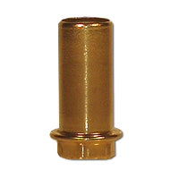 Midland Metal Mfg. | NT63B-10