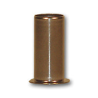 NT63SSI-8 | 1/2 STAINLESS INSERT FOR USE | Midland Metal Mfg.