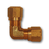 NT65-10 | 5/8 NAB ELBOW MAF/USA Mid-America Fittings Made in USA | Midland Metal Mfg.