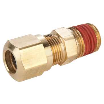 Parker | VS68NTA-3-1