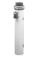 NWHO-06-020P-E1/480 | CIRCULATION HEATERS | Omega