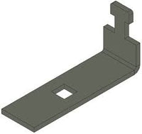 NYBA-60 | VALVE STEM EXTENSION | Schneider Electric