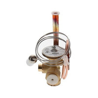 669564R | 2ton R410a TXV Valve | Nordyne
