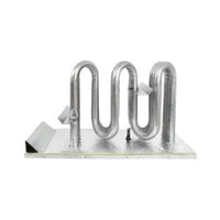M0042501R | Heat Exchanger | Nordyne