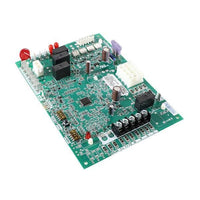 1041648R | CONTROL BOARD | Nordyne