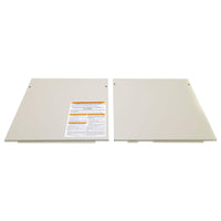 904768 | Door Set | Nordyne
