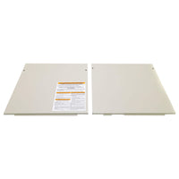 904768 | Door Set | Nordyne