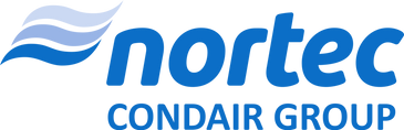 Nortec Humidity | 1507695