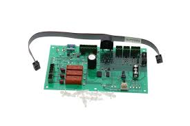 Nortec Humidity | 2570437