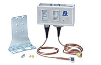 O12-1549 | PRESSURE CONTROL | Ranco / Robertshaw