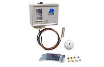 Robertshaw | O16-263