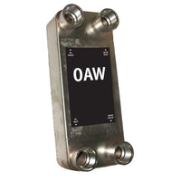 OAW 34-20 | B10THX20/1P-SC-S 4XSAE 1