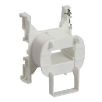 LXD1B7 | TeSys D Contactor Coil, 24V AC 50/60 Hz for 9-38 A Contactor | Square D by Schneider Electric