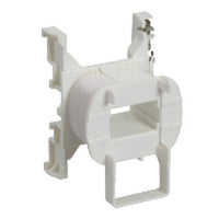 LXD1LE7 | TeSys D Contactor Coil, 208V AC 50/60 Hz for 9-38 A Contactor | Square D