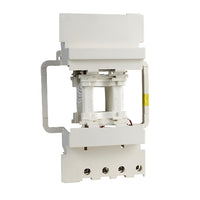 LX1D8G7 | TeSys D Contactor Coil, 120V AC 50/60 Hz for 115 & 150 A Contactor | Square D by Schneider Electric