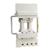 LX1D8G7 | TeSys D Contactor Coil, 120V AC 50/60 Hz for 115 & 150 A Contactor | Square D