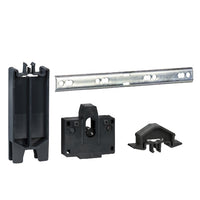 LA9D50978 | TeSys D Mechanical interlock | Square D
